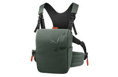 Swarovski Optik BH bino harness Fernglas Brusttasche