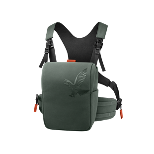 Swarovski Optik BH bino harness Fernglas Brusttasche