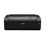 Canon imagePROGRAF PRO-1100 A2 Printer Canon imagePROGRAF PRO-1100 A2 Printer