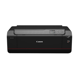 Canon imagePROGRAF PRO-1100 A2 Printer