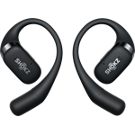 Shokz OpenFit