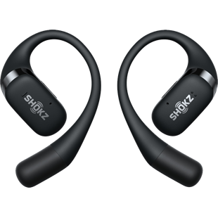 Shokz OpenFit