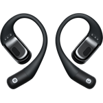 Shokz OpenFit