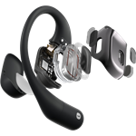 Shokz OpenFit