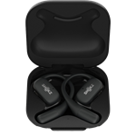 Shokz OpenFit