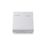 Canon SELPHY Square QX10 white