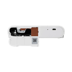 Canon SELPHY Square QX10 white