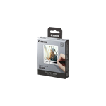 Canon XS-20L Print Kit 20 Sheet