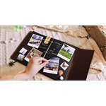 Canon XS-20L Print Kit 20 Sheet