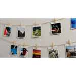 Canon XS-20L Print Kit 20 Sheet