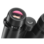 Zeiss Optik Conquest HDX 8x32