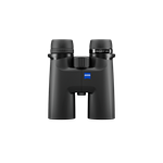 Zeiss Optik Conquest HDX 8x42
