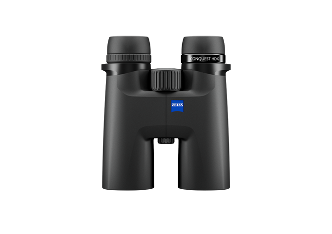 Zeiss Optik Conquest HDX 8x42