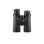 Zeiss Optik Conquest HDX 8x42