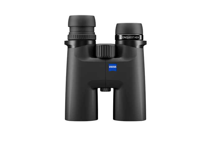 Zeiss Optik Conquest HDX 8x42