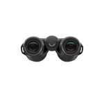 Zeiss Optik Conquest HDX 8x42