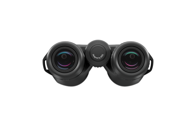 Zeiss Optik Conquest HDX 8x42