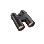 Zeiss Optik Conquest HDX 8x42