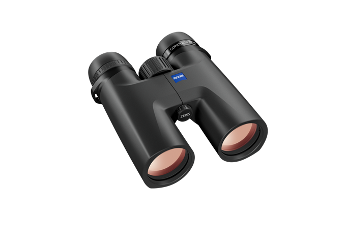 Zeiss Optik Conquest HDX 8x42