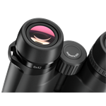 Zeiss Optik Conquest HDX 8x42