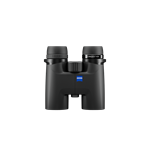 Zeiss Optik Conquest HDX 10x32 Zeiss Optik Conquest HDX 10x32