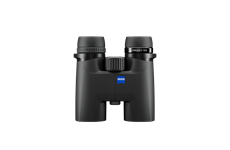 Zeiss Conquest HDX 10x32