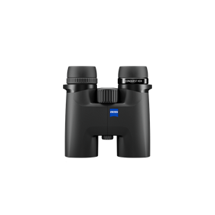 Zeiss Optik Conquest HDX 10x32