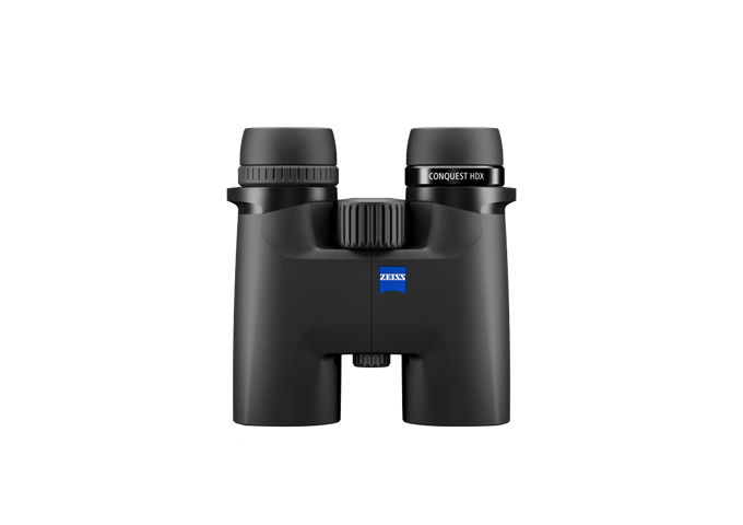 Zeiss Optik Conquest HDX 10x32