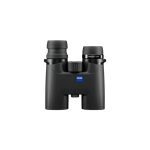 Zeiss Optik Conquest HDX 10x32 Zeiss Optik Conquest HDX 10x32