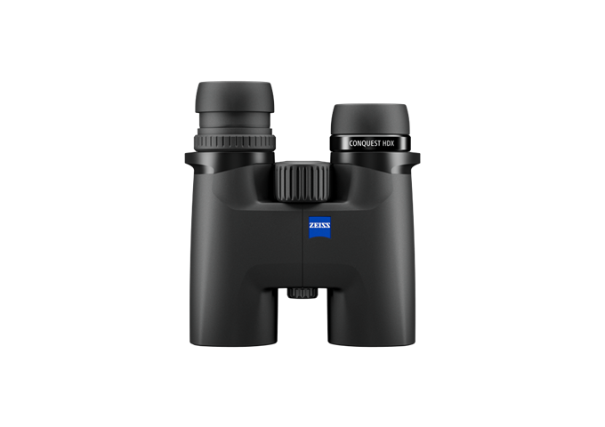 Zeiss Optik Conquest HDX 10x32
