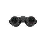 Zeiss Optik Conquest HDX 10x32 Zeiss Optik Conquest HDX 10x32