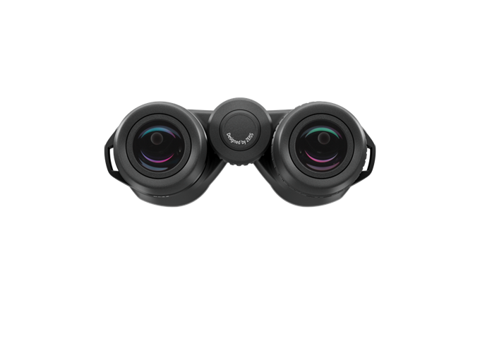 Zeiss Optik Conquest HDX 10x32