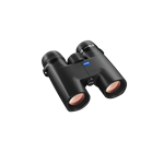 Zeiss Optik Conquest HDX 10x32 Zeiss Optik Conquest HDX 10x32