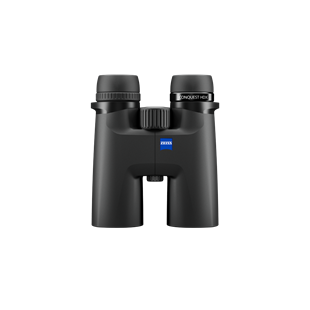 Zeiss Optik Conquest HDX 10x42