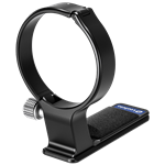 Leofoto NFC-01 Objektivfuss für Nikon Z 180-600mm