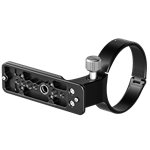 Leofoto NFC-01 Objektivfuss für Nikon Z 180-600mm