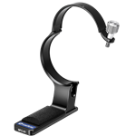 Leofoto NFC-01 Objektivfuss für Nikon Z 180-600mm