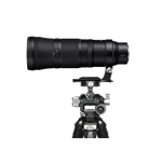Leofoto NFC-01 Objektivfuss für Nikon Z 180-600mm