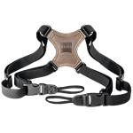 Zeiss Optik Fernglas-Komfort-Tragegurt Bino Harness