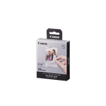 Canon XC-20L Print Kit 20 Sheet