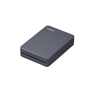 Canon SELPHY QX20
