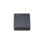 Canon SELPHY QX20 Canon SELPHY QX20