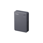Canon SELPHY QX20 Canon SELPHY QX20
