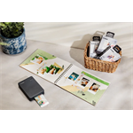 Canon SELPHY QX20 Canon SELPHY QX20