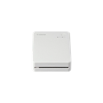 Canon SELPHY QX20