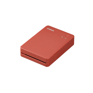 Canon SELPHY QX20 Square