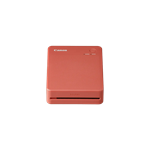 Canon SELPHY QX20 Square Canon SELPHY QX20 Square