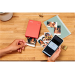 Canon SELPHY QX20 Square Canon SELPHY QX20 Square