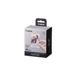 Canon XC-60L Print Kit 60 Sheets 54x85mm