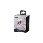 Canon XC-60L Print Kit 60 Sheets 54x85mm